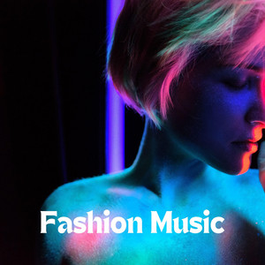 Pumpupthemind - Fashion