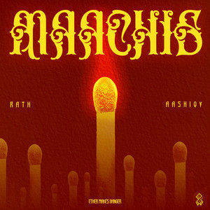 Maachis