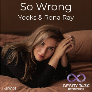 So Wrong by Yooks, Rona Ray