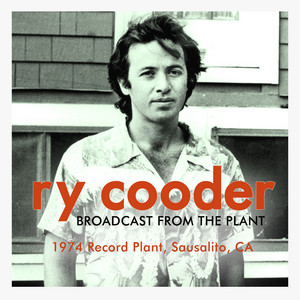 If Walls Could Talk (Live) - song and lyrics by Ry Cooder | Spotify