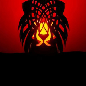 HAFAZEMA - ደግነት (ሰብ ኸርኸም)