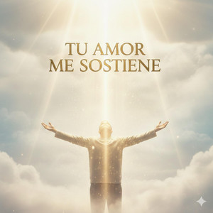 Chris Music - El Dios que cumple sus promesas