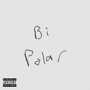 sum plans by Arkkay, yung chilu