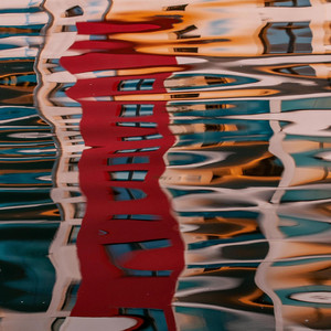 yumetune - Buenos Aires Up 04