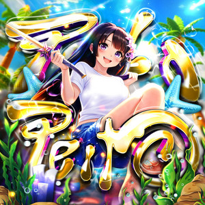 ewyx & VIXYM - PELO PEITO