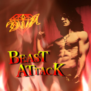 BEAST ATTACK