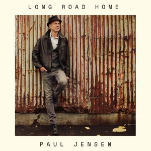 Long Road Home