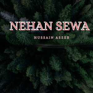Hussain Aseer - Neke Aorok