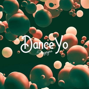 DanceYo by Diegoyou