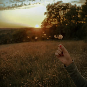 DJ Zenta - I Used To Be People