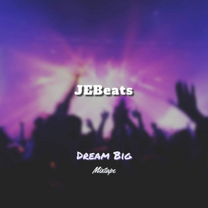 Hindi Sadya by JEBeats, Tuglaks