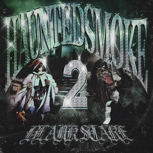 Portada de SUMMERTHUNDER