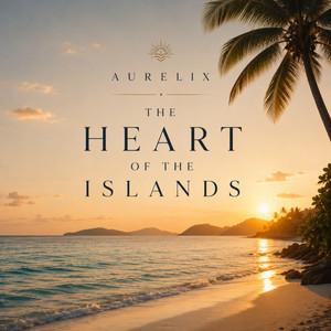 Home in Every Heart by Aurelix