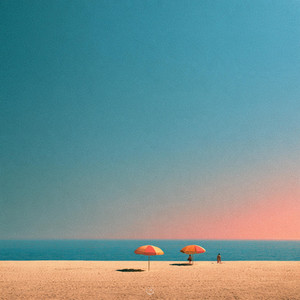 Cool for the Summer by CASA LOLA