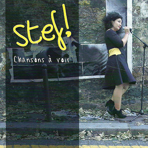 Chansons à Voir