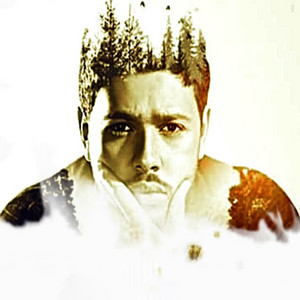 بك نستعين by Mohamed Chahine
