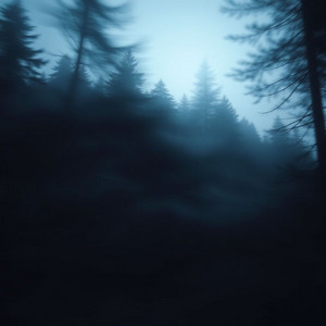 oblivion