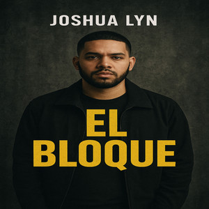 El Bloque by Joshua Lyn