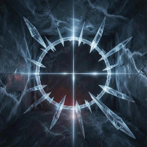 Frost Line Reckoner by Trapadaus