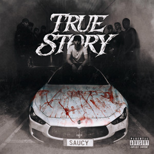TRUE STORY by saucy.rn2