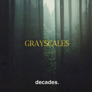 Into Nothing by decades.