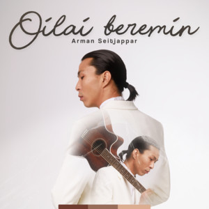 Oilai beremin by Арман Сейтжаппар