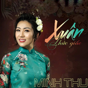 LẮNG NGHE MÙA XUÂN VỀ