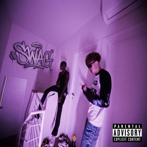 Swag by Sarto, Acky