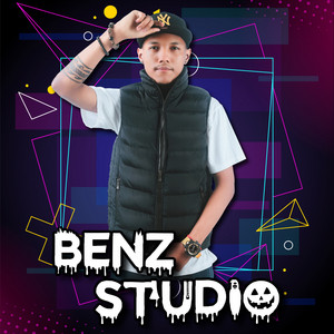 Benz Studio - Kom Rom Lek Pi Songsa Jas (Benz Remix)