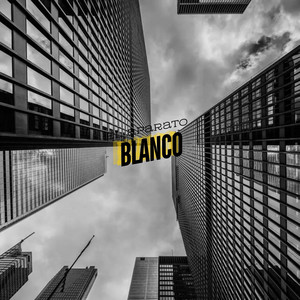 Preñao De Los Bolsillo by El Aparato Blanco