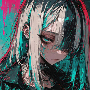 Breaking The Silence by GHOST PULSE