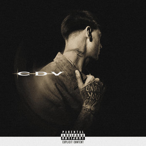 Chiavi by AIZY, izy patron, YNGD