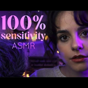 Conclusion - tiny hands ASMR BPM & Key Analysis | SongData.io