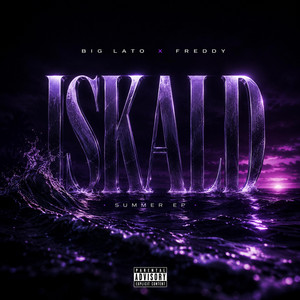 En Til Natt? by BIG LATO, FREDDY