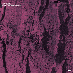 Drucal cover