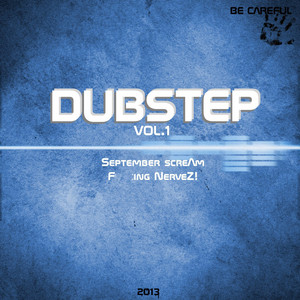 F***ing NerveZ! - Restart