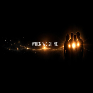 Take Back the Flame by DJ Murk Lurker