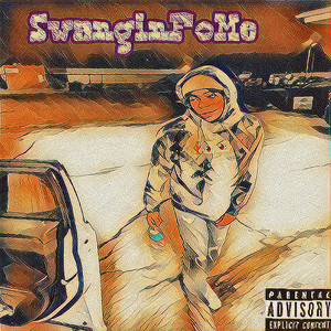 SwanginFoMe by YNLF Twaine
