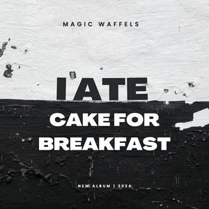 Refill My Propane Tank