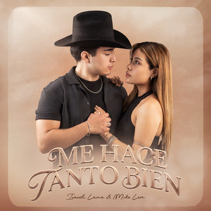 Me Hace Tanto Bien