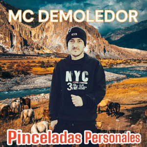 Malditos