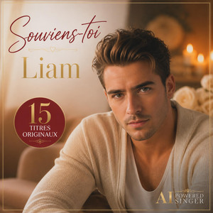 Mélodie d'amour - Single by LIAM | Spotify