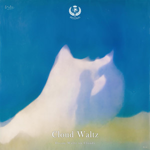 Cloud Waltz by Woonai