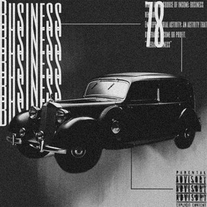 78 — Business
