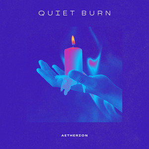 Quiet Burn by Aetherion
