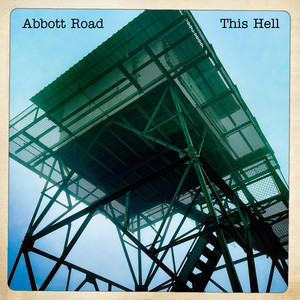 Abbott Road