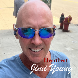 Hearbeat