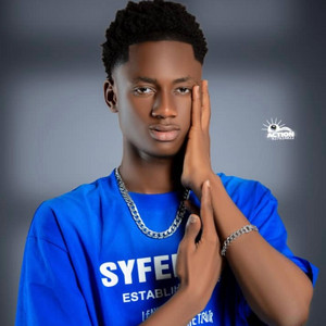 Koto zaga - My originale