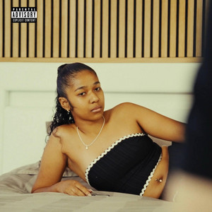 Marcoo - Ma belle