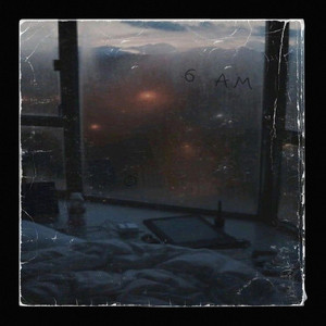 6 AM by Raiden